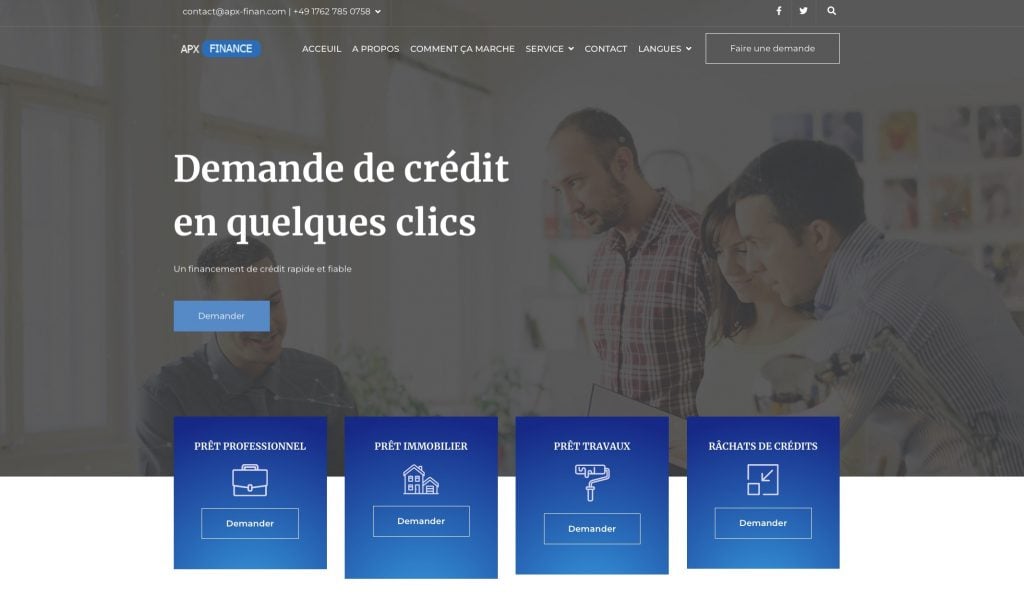 apx-finan.com