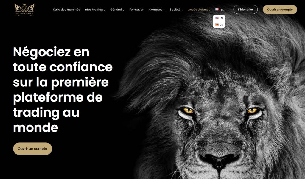 b-finances.com