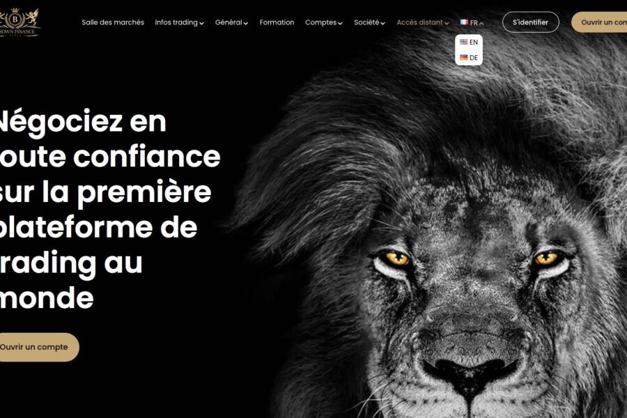 b-finances.com