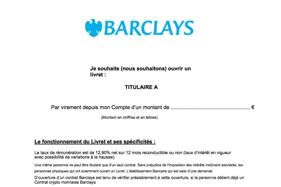 barclays-diemilleis.com