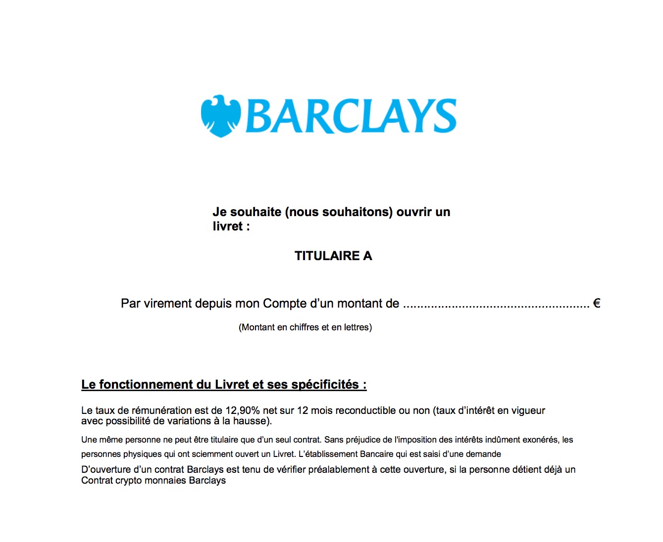 barclays-diemilleis.com