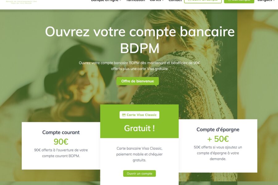 bdpm-group-bank.com