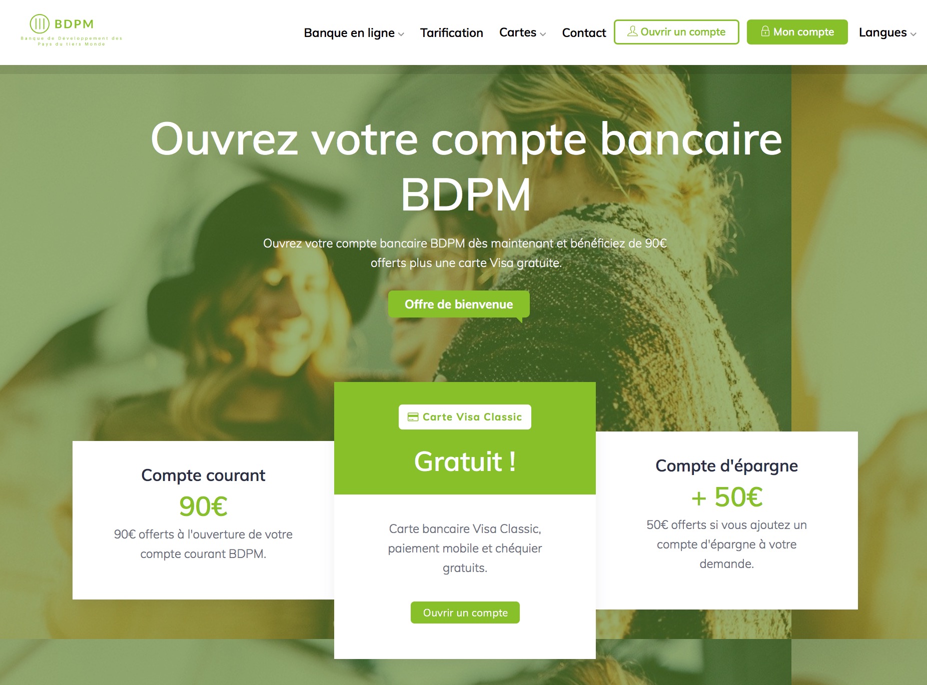 bdpm-group-bank.com