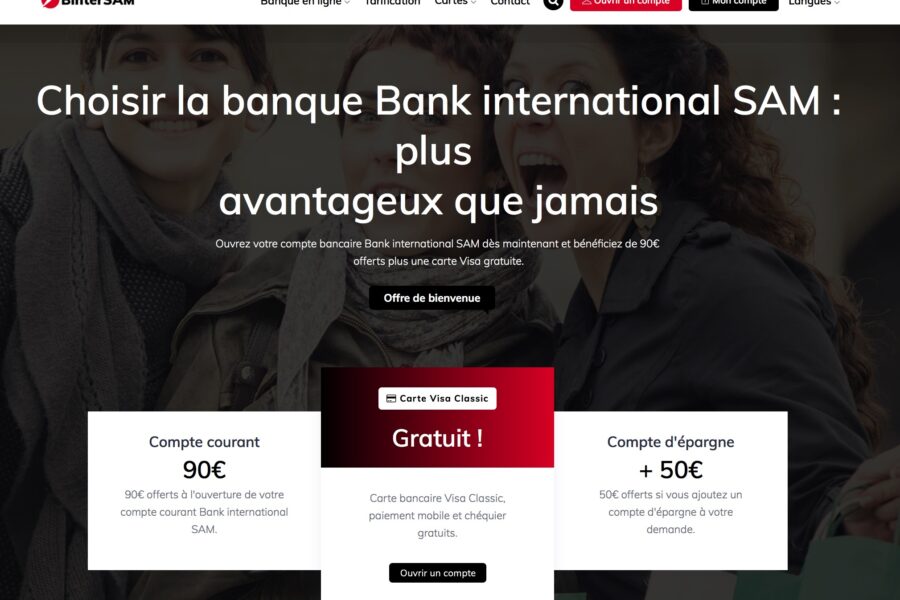 bintersam.com