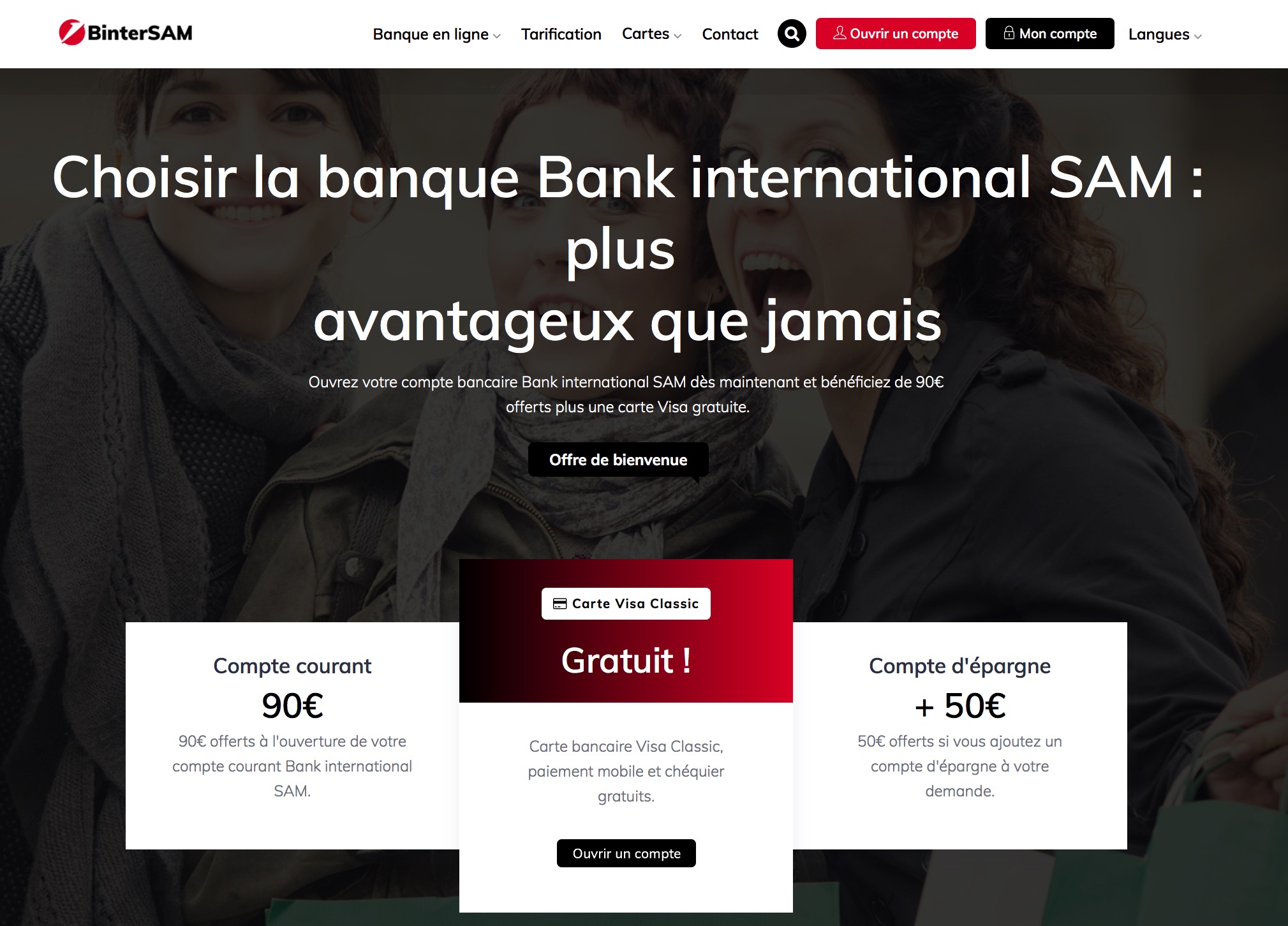 bintersam.com
