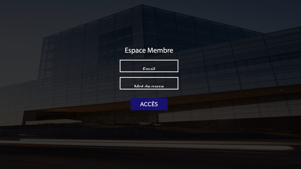 blockchain-france.eu