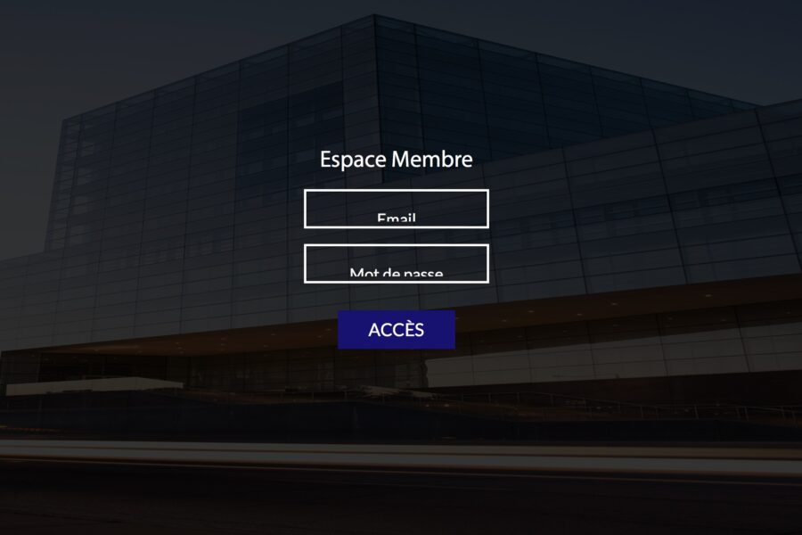 blockchain-france.eu