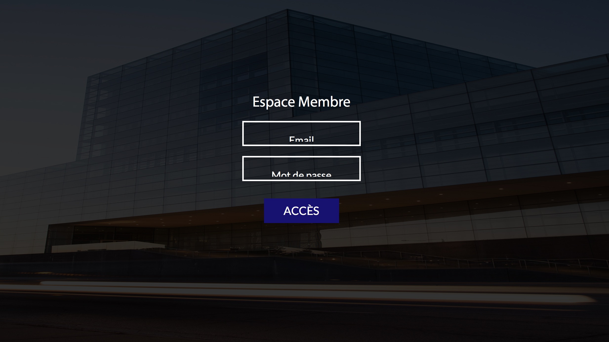 blockchain-france.eu