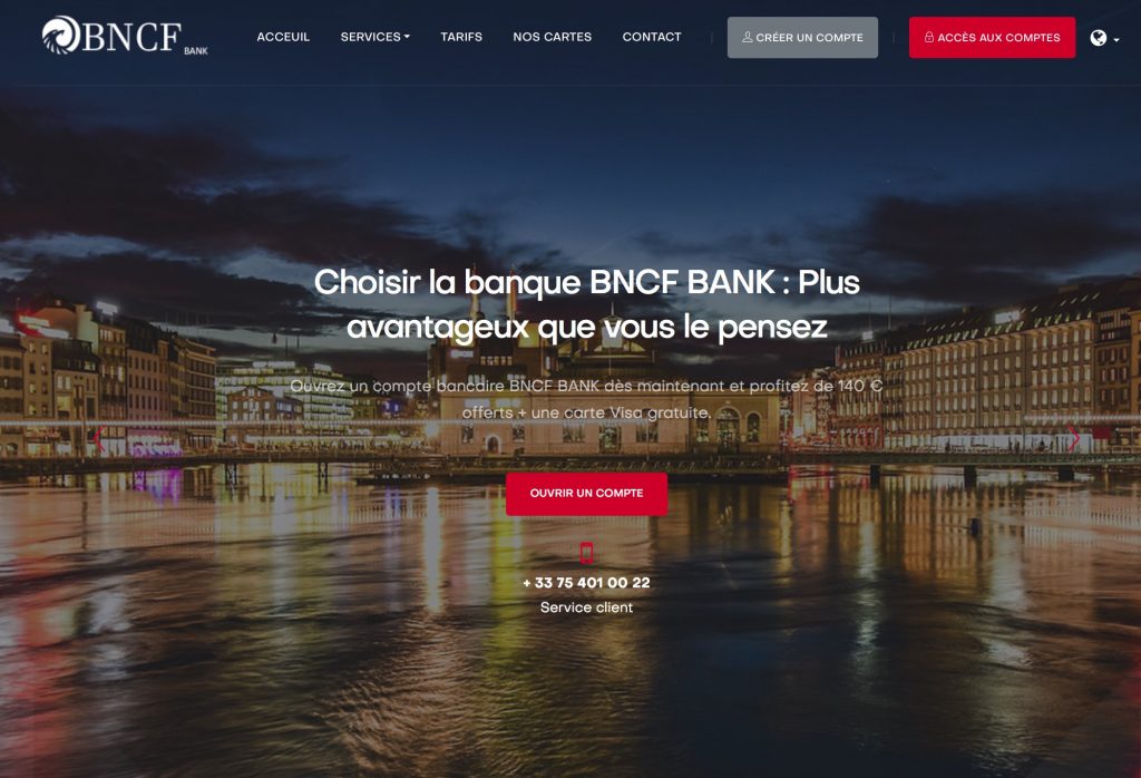 bncfonline.fund
