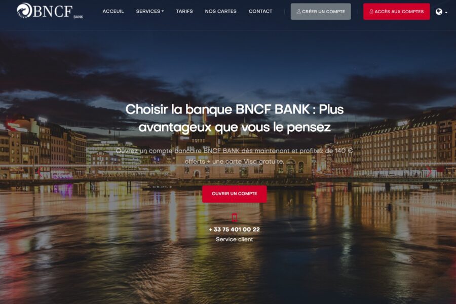 bncfonline.fund