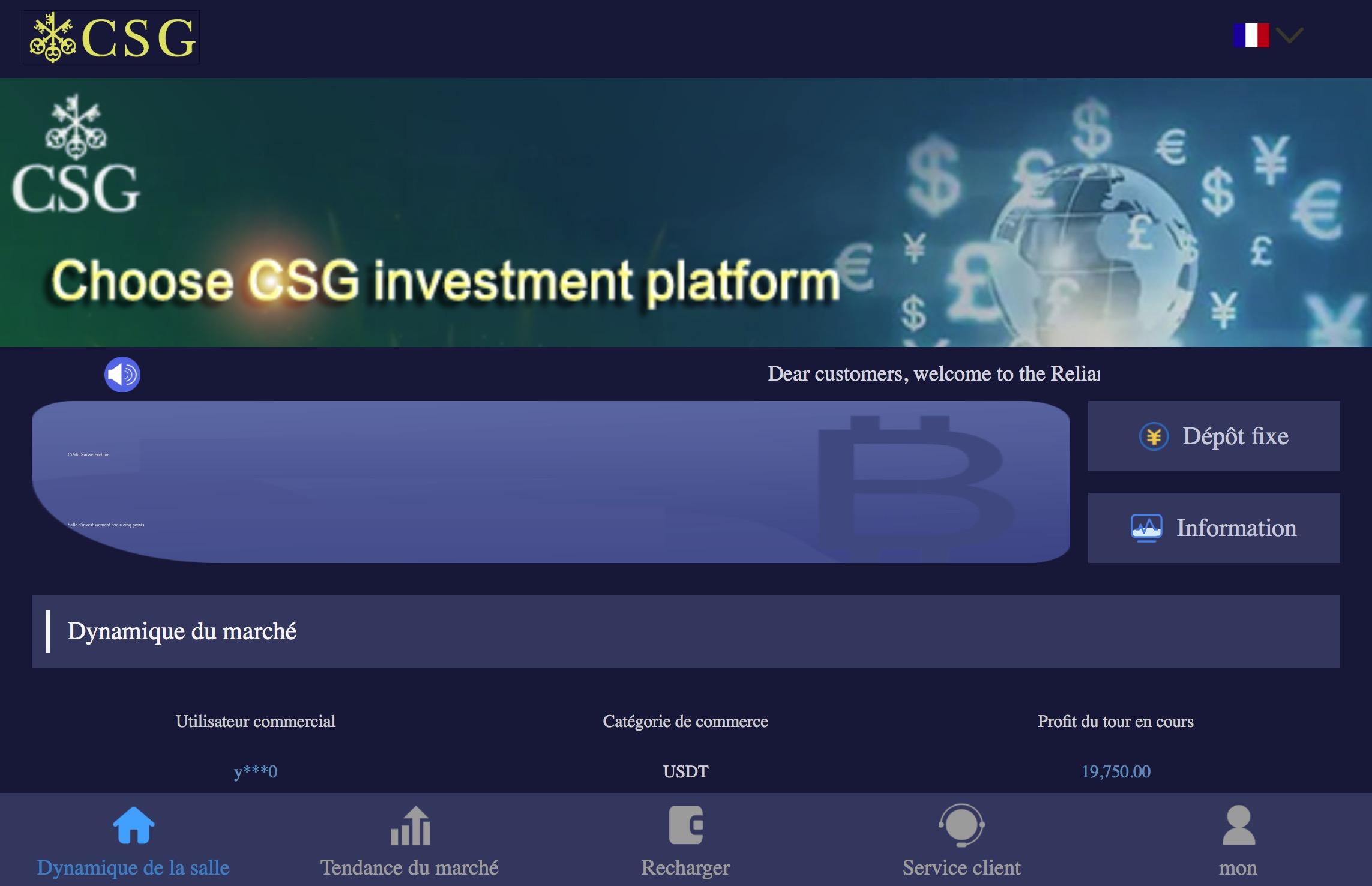 csg8888.com