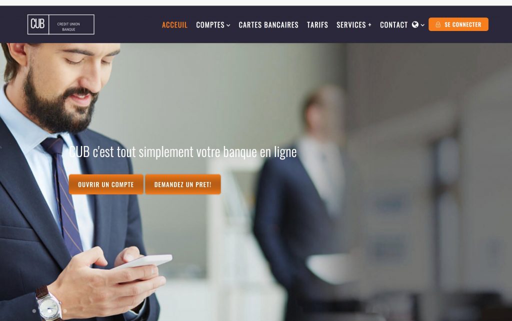 cubcompagniecom.com