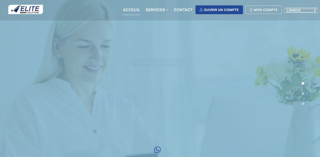 elitebnk.com