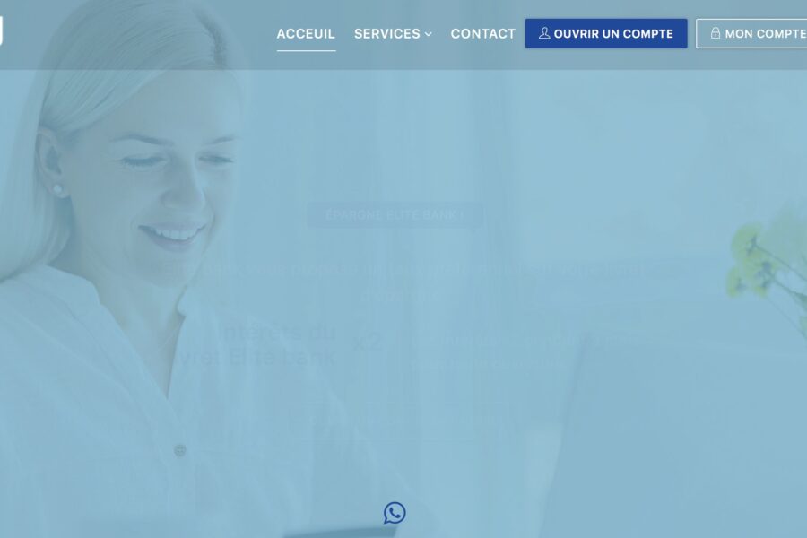 elitebnk.com