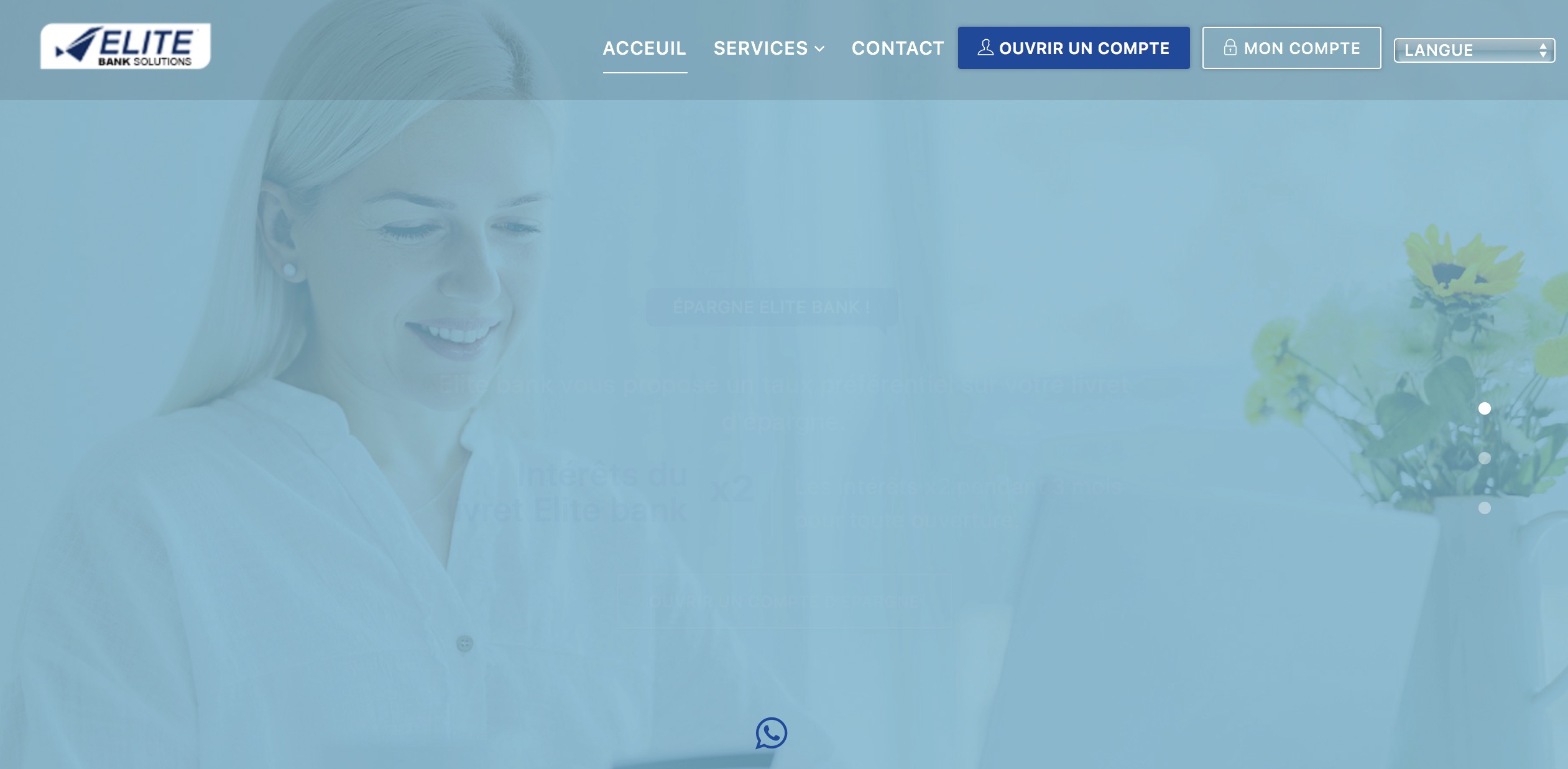 elitebnk.com