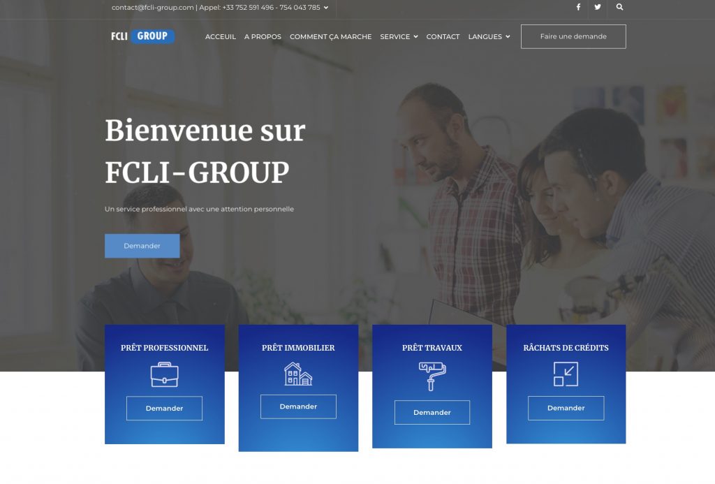 fcli-group.com