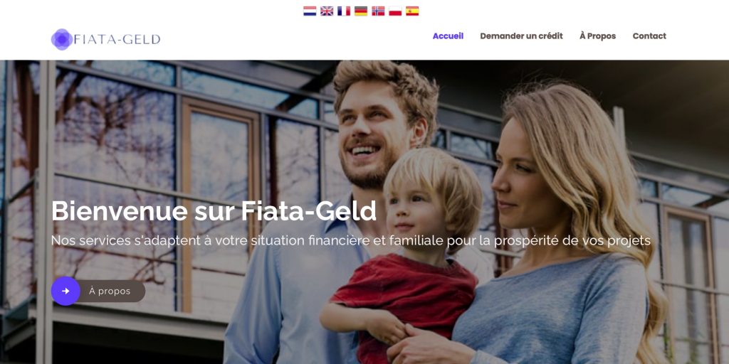 fiata-geld.com