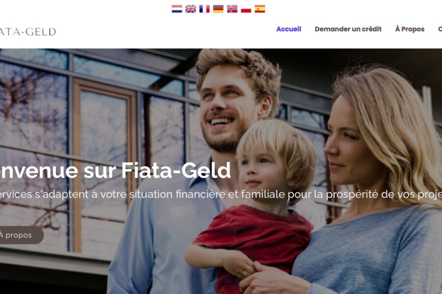 fiata-geld.com