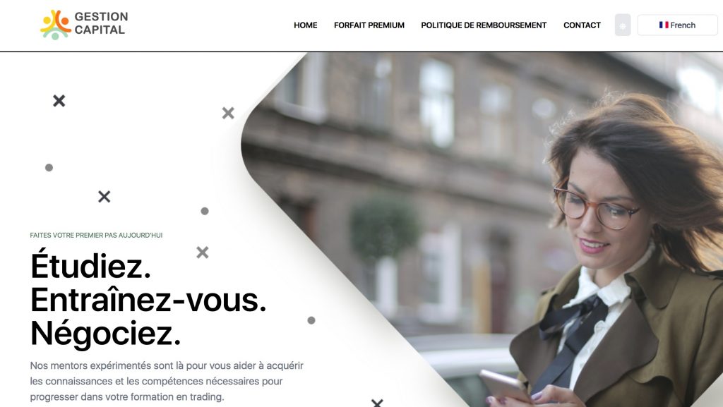 gestioncapital.fr