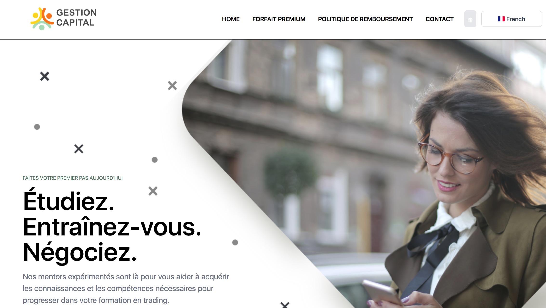gestioncapital.fr