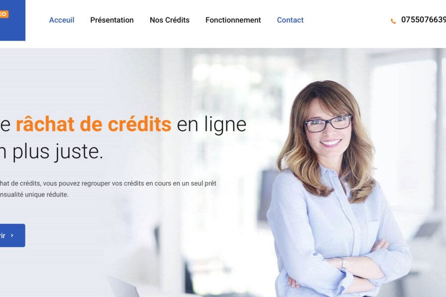 hdf-social.com