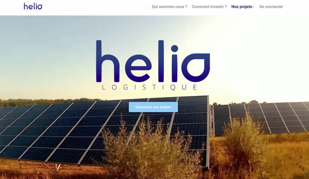 helio-logistique.com