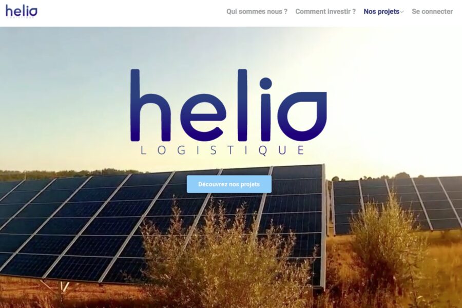 helio-logistique.com