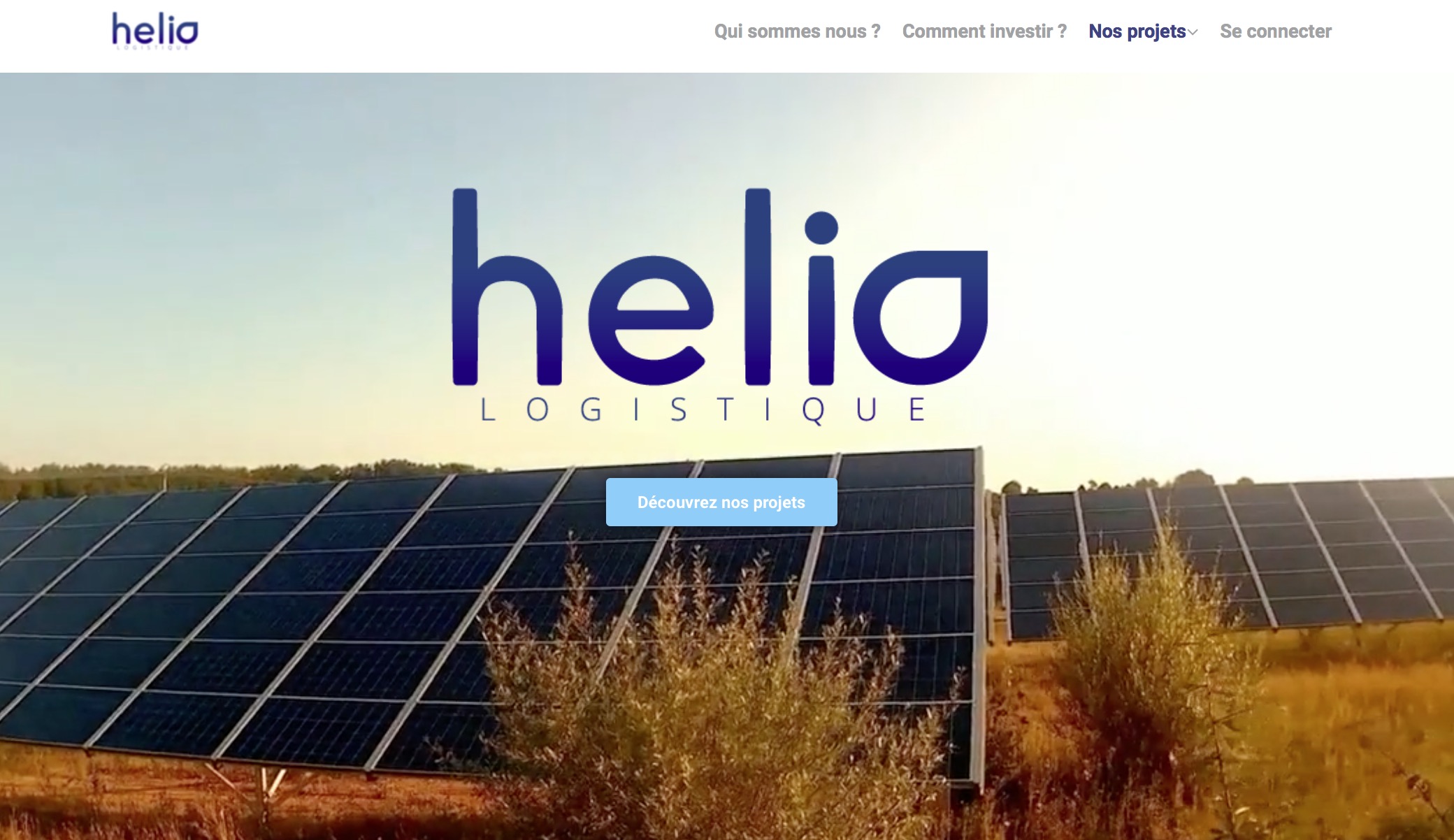 helio-logistique.com