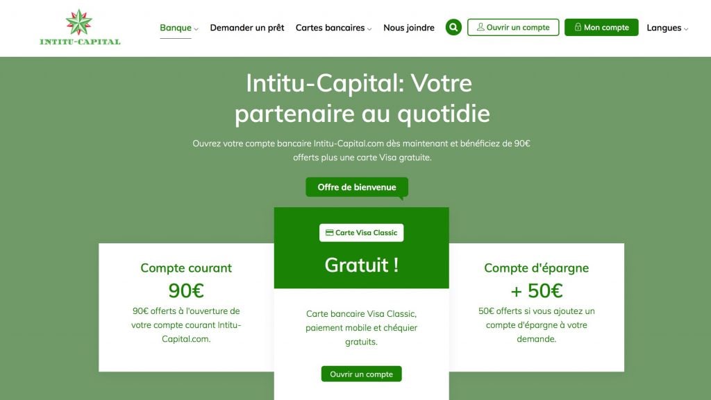 intitu-capital.com