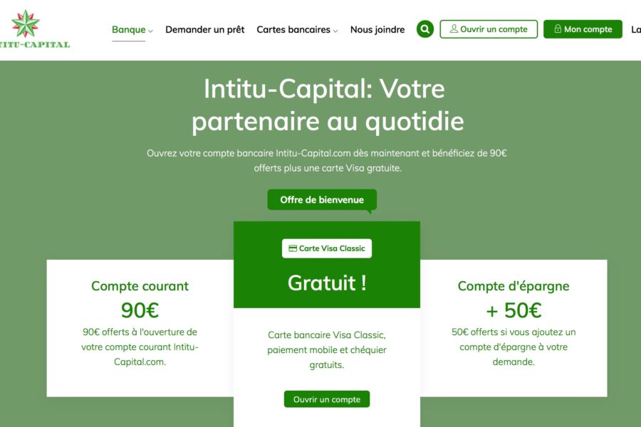 intitu-capital.com