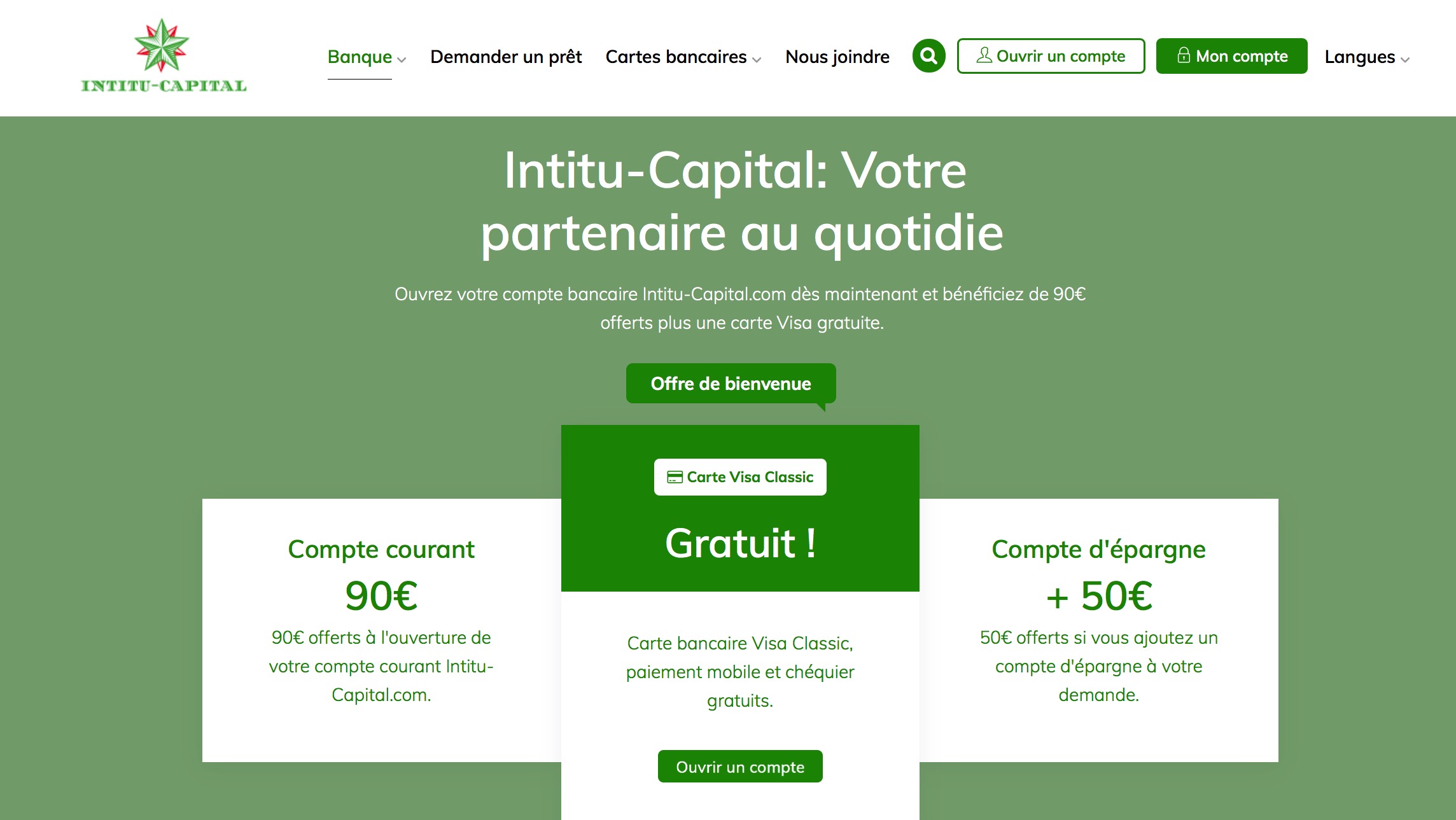 intitu-capital.com