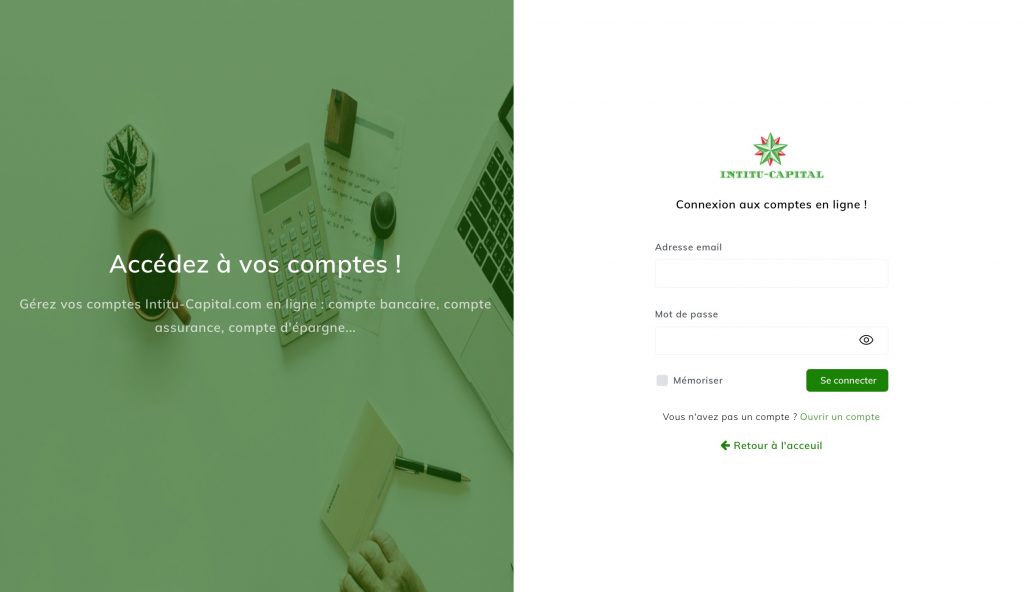 intitu-capital.com