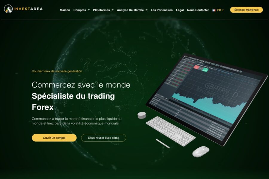investarea.com