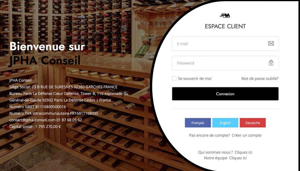 jpha-conseil.com