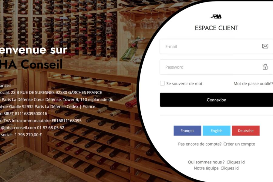 jpha-conseil.com