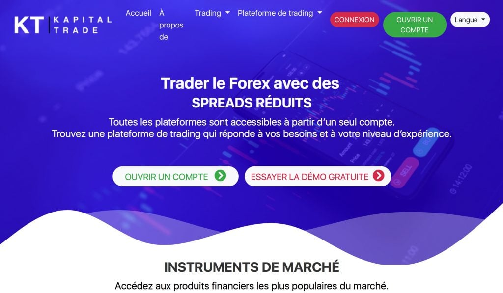 kapital-trade.com