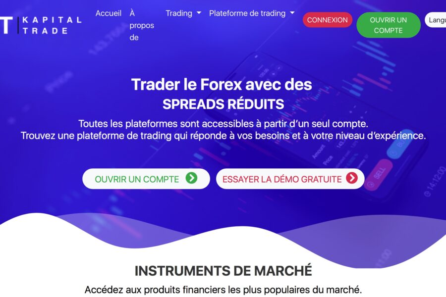 kapital-trade.com