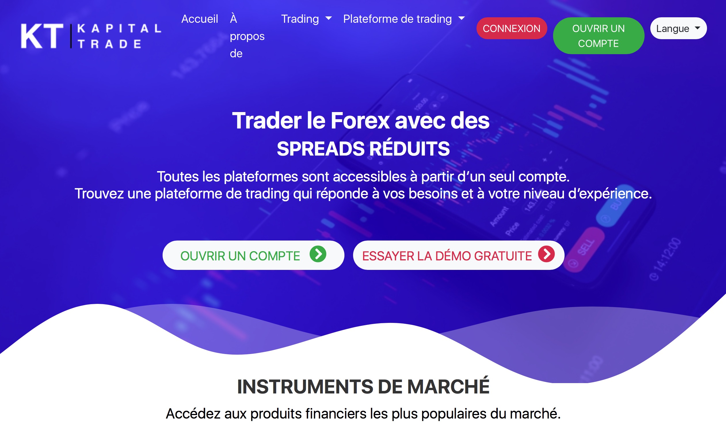 kapital-trade.com
