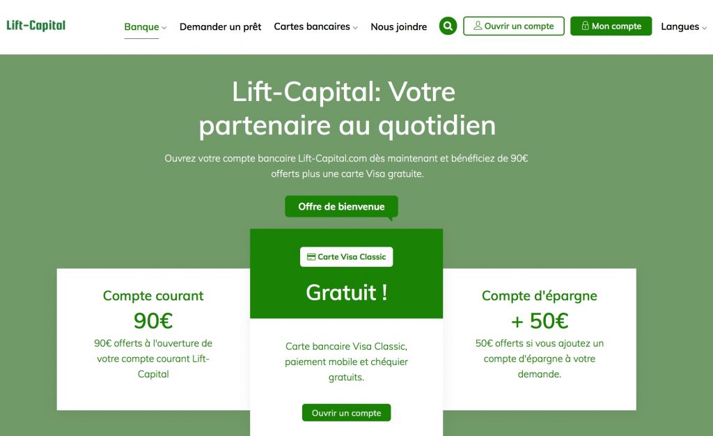 lift-capital.com