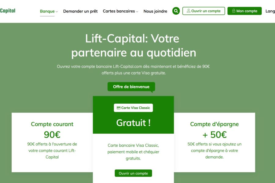 lift-capital.com