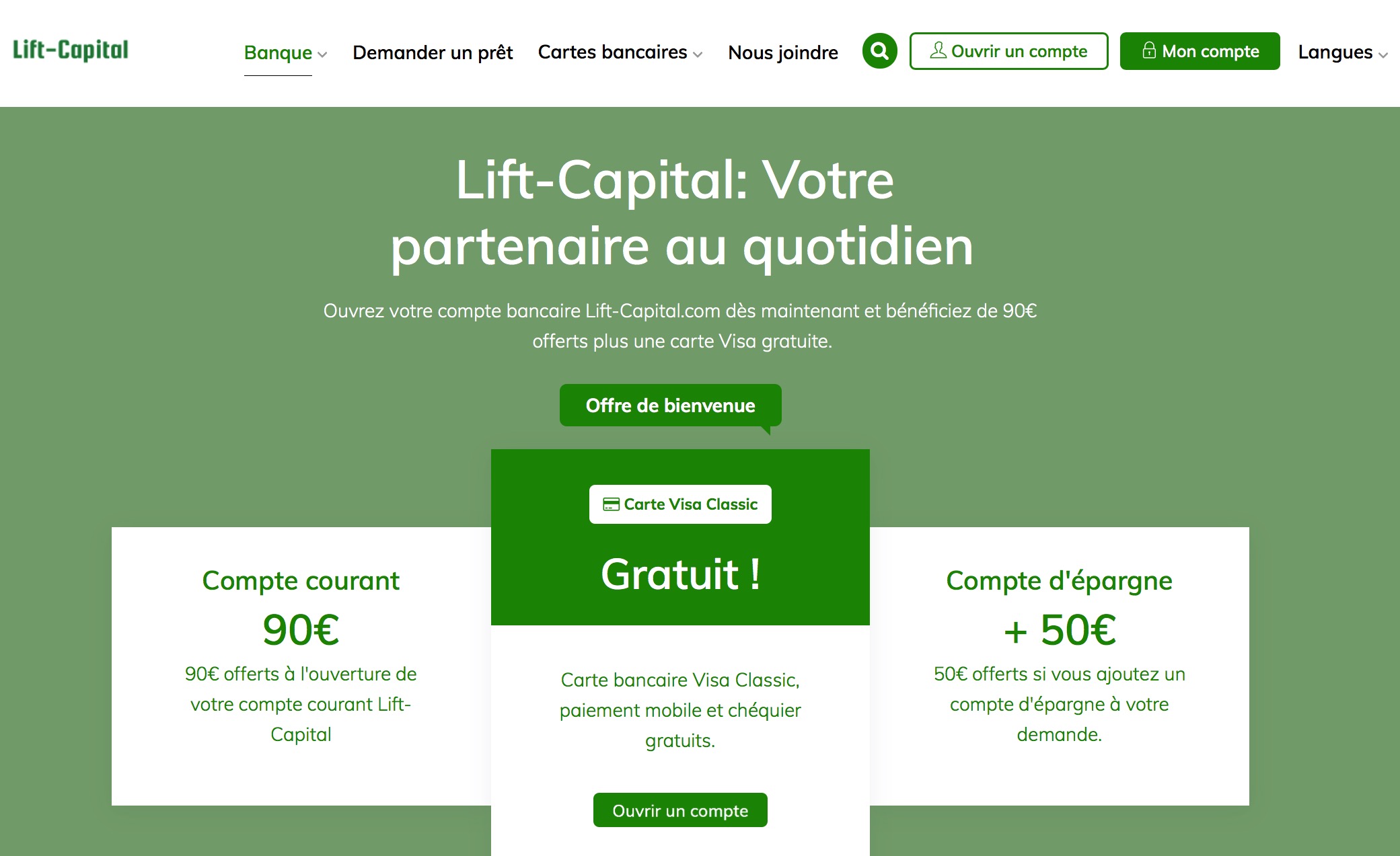 lift-capital.com