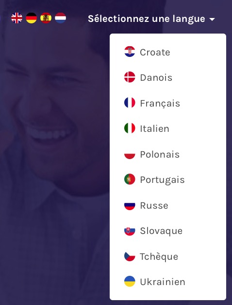 okadikredit.com