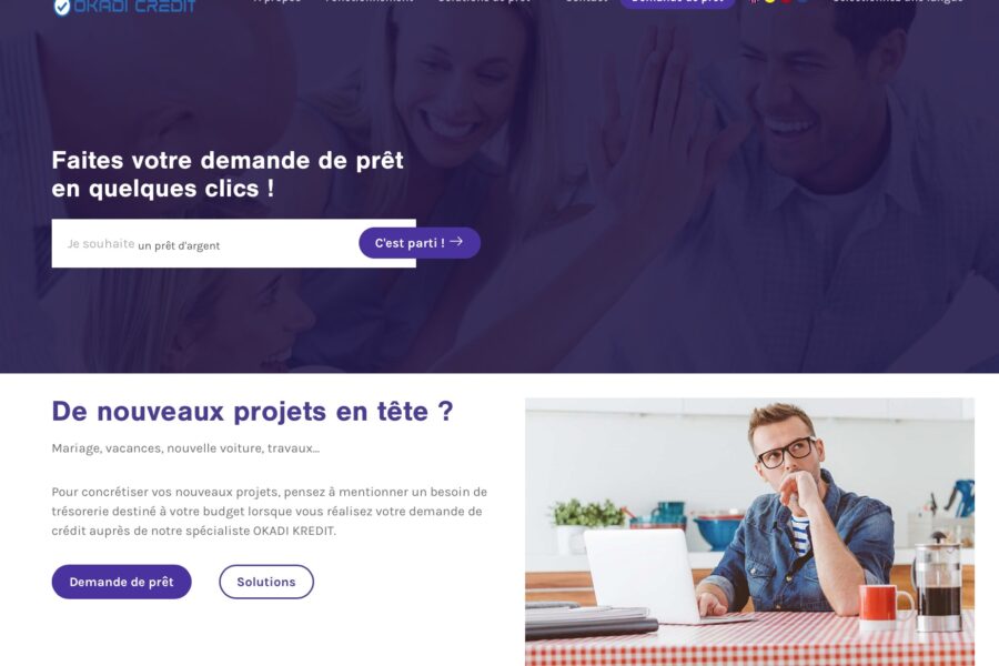 okadikredit.com