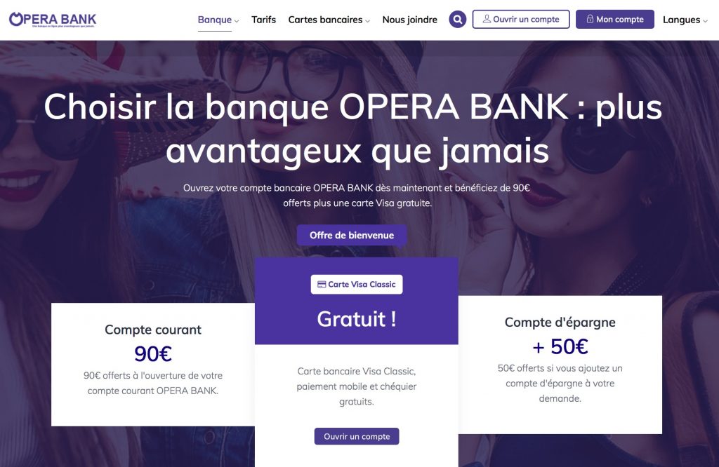 opera-bank.com