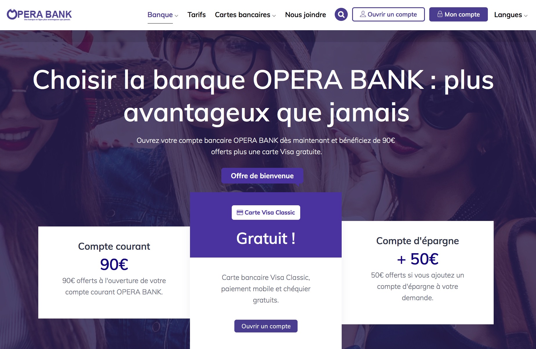 opera-bank.com