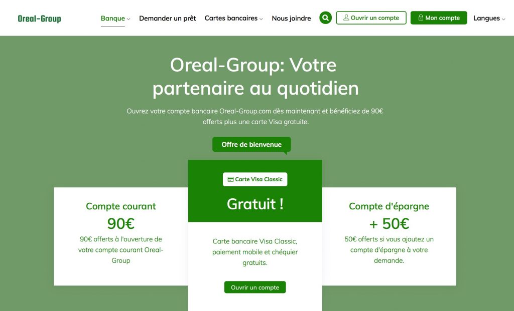 oreal-group.com