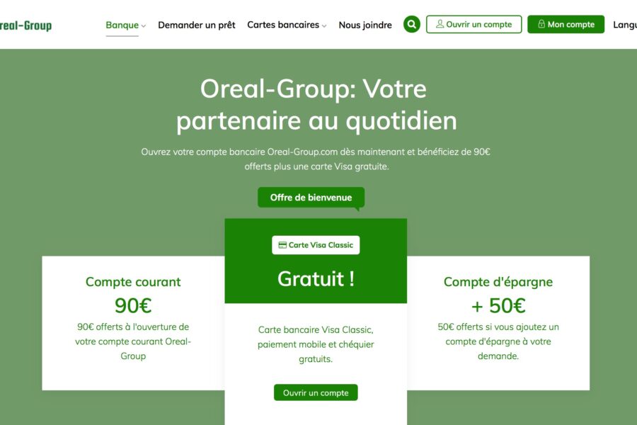oreal-group.com