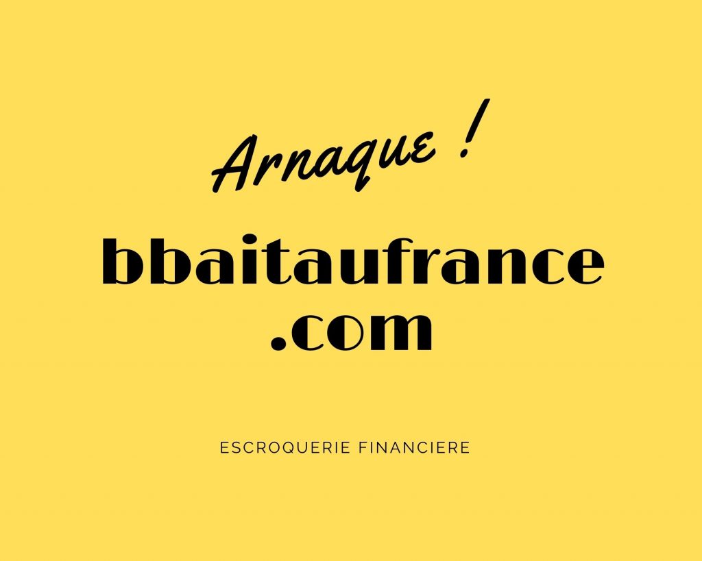 bbaitaufrance.com
