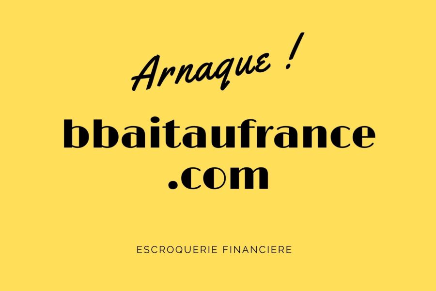 bbaitaufrance.com