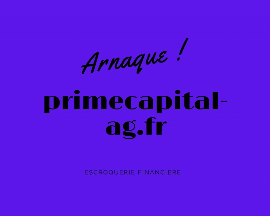 primecapital-ag.fr